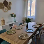 Appart'hotel SOLESMES Solesmes (Nord)