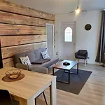 Appart'hotel SOLESMES * Solesmes (Nord)