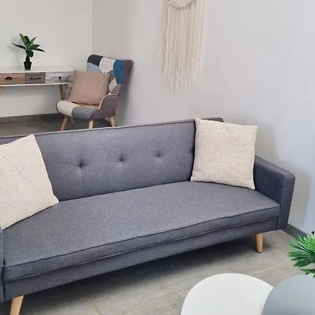 Apartment Appart'Hotel Solesmes Solesmes (Nord)